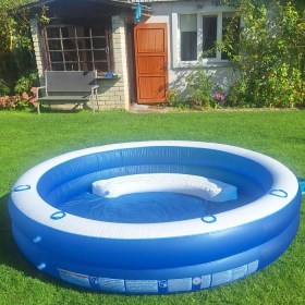 pool 02